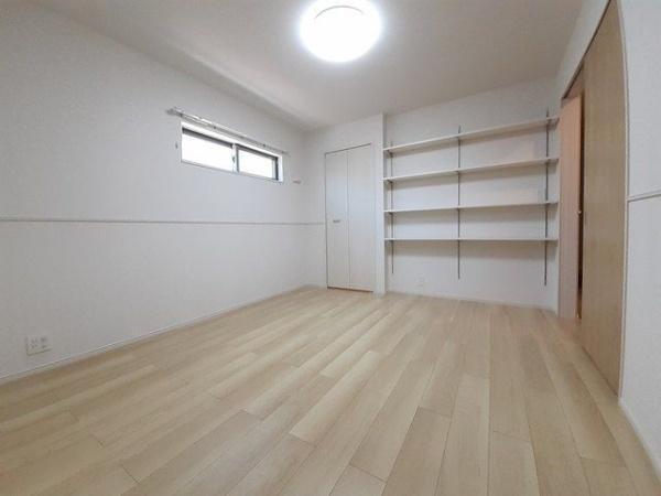 川崎市中原区木月３丁目のアパート