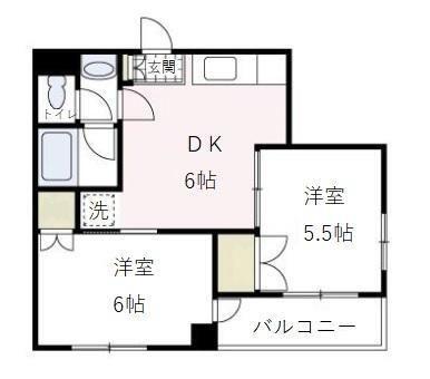 ミキハウス