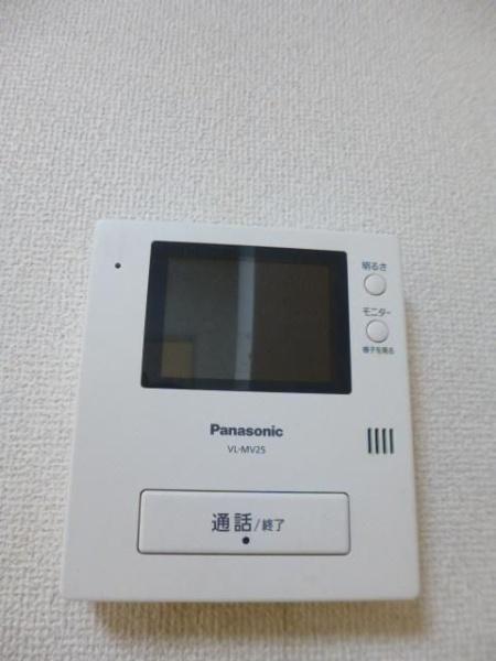 ミキハウス