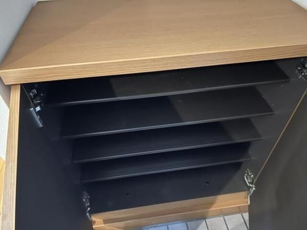 横浜市港北区大倉山３丁目のマンション