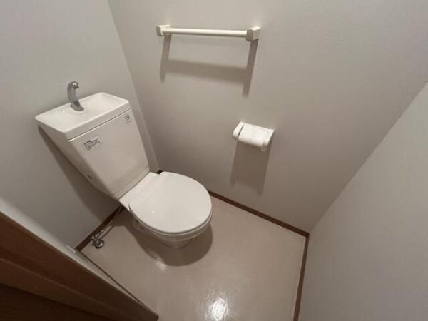 横浜市港北区大倉山３丁目のマンション