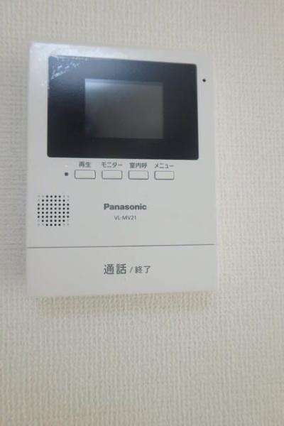 大田区池上８丁目のマンション