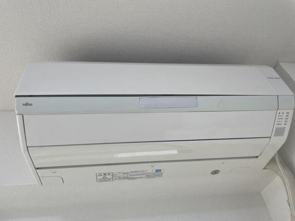 大田区池上８丁目のマンション