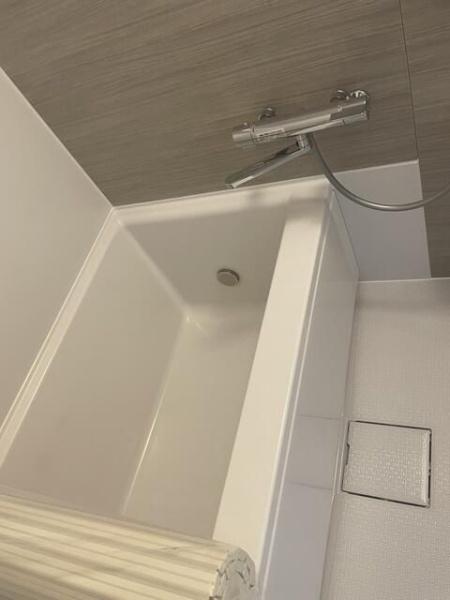 大田区池上８丁目のマンション