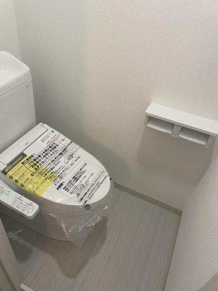 大田区池上８丁目のマンション