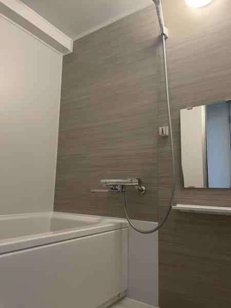 大田区池上８丁目のマンション