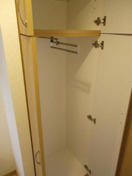 大田区下丸子２丁目のマンション