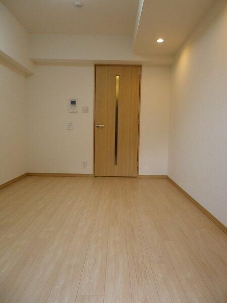 大田区下丸子２丁目のマンション