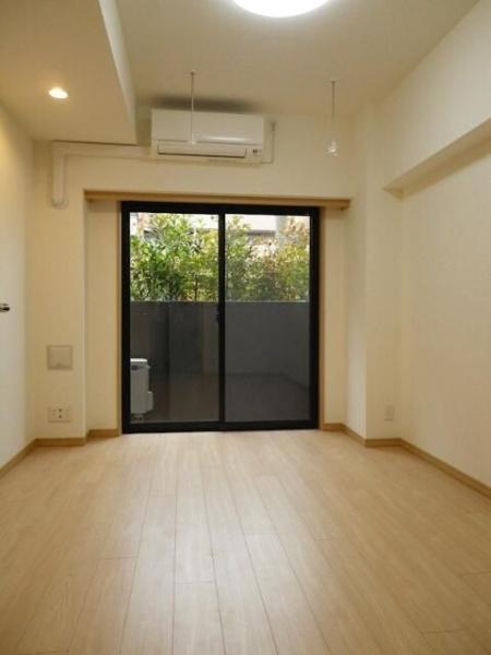大田区下丸子２丁目のマンション