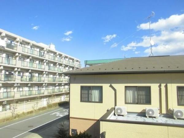リブルＨＡＮＡＳＥＮ