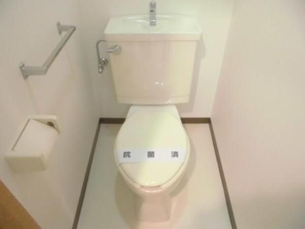 リブルＨＡＮＡＳＥＮ
