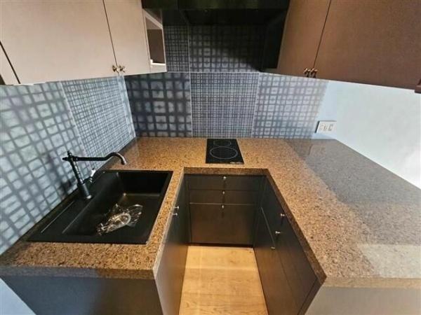 渋谷区恵比寿西２丁目のマンション