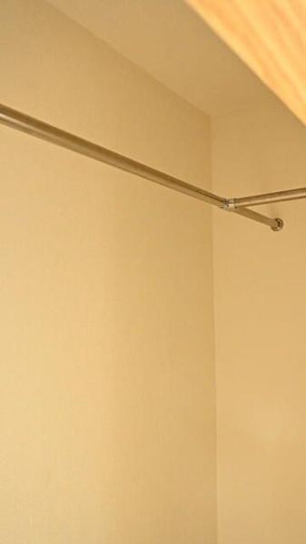 大和市林間１丁目のマンション