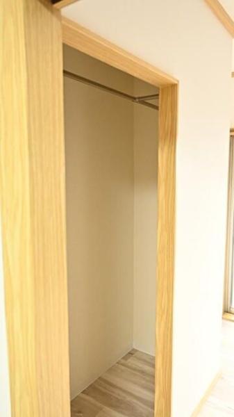 大和市林間１丁目のマンション