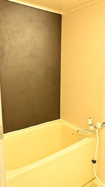大和市林間１丁目のマンション