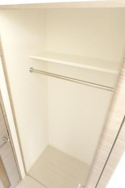 川崎市川崎区日進町のマンション