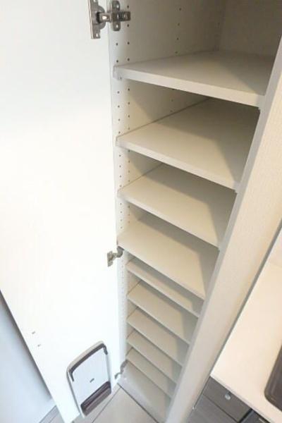 川崎市川崎区日進町のマンション