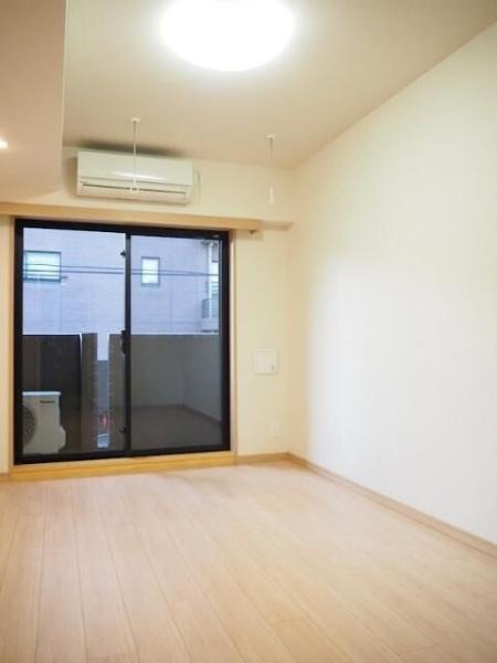 大田区蒲田本町１丁目のマンション