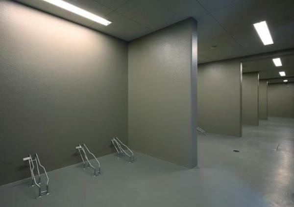 大田区蒲田本町１丁目のマンション