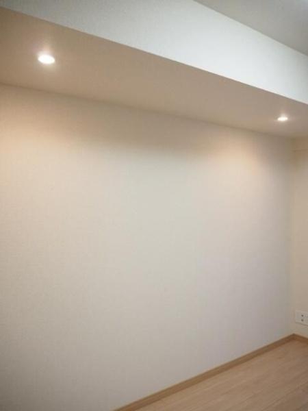 大田区蒲田本町１丁目のマンション