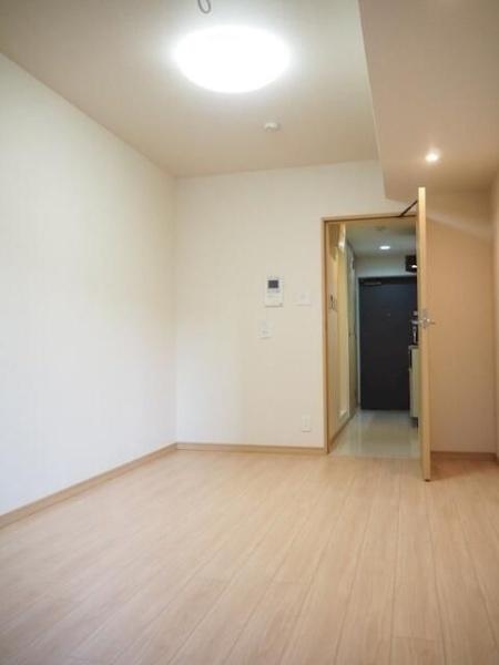 大田区蒲田本町１丁目のマンション