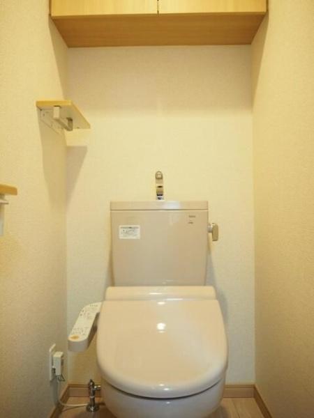 大田区蒲田本町１丁目のマンション