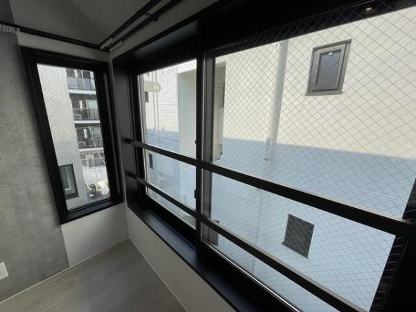 渋谷区恵比寿３丁目のマンション