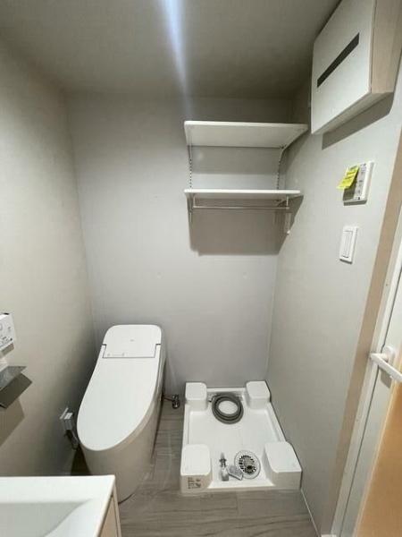 渋谷区恵比寿３丁目のマンション
