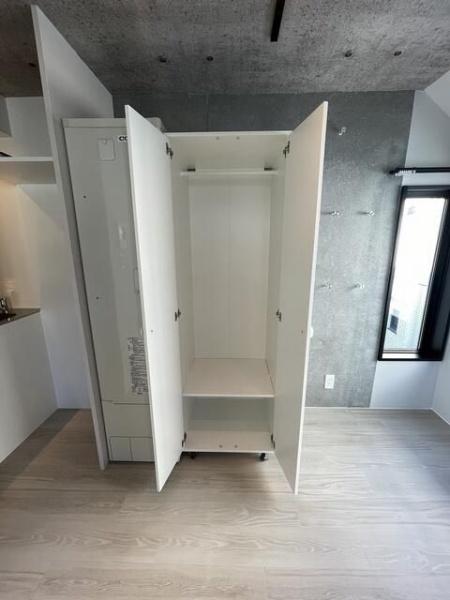 渋谷区恵比寿３丁目のマンション