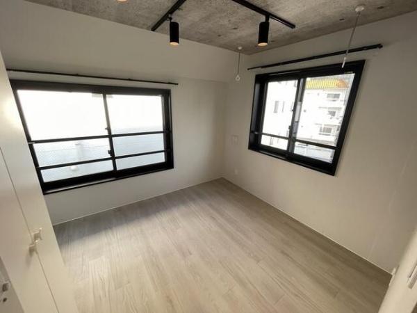 渋谷区恵比寿３丁目のマンション