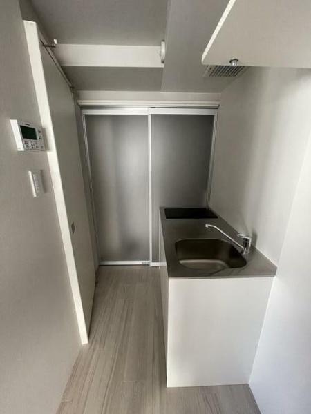 渋谷区恵比寿３丁目のマンション