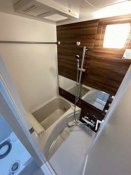 渋谷区恵比寿３丁目のマンション