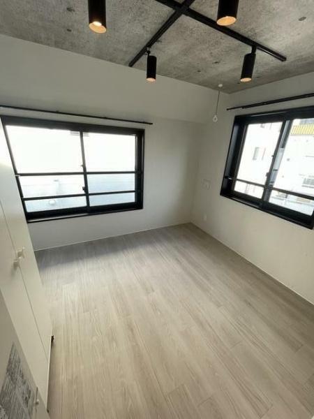 渋谷区恵比寿３丁目のマンション