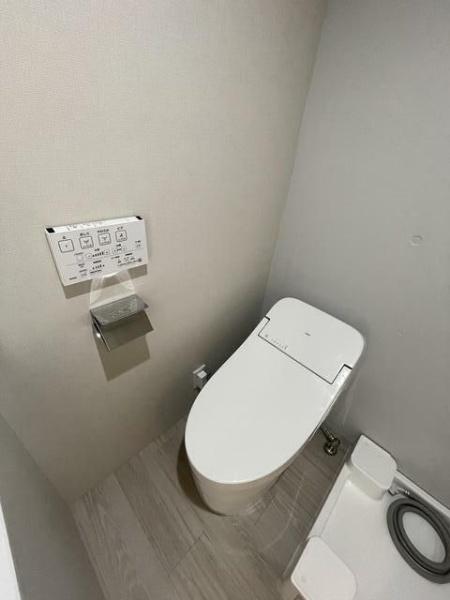 渋谷区恵比寿３丁目のマンション