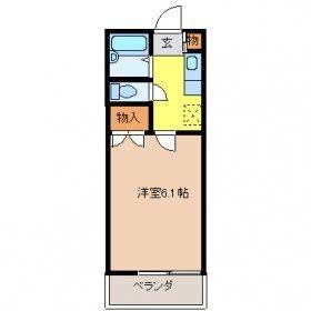 Ｌｅｇｉｔ菊名