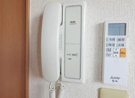 川崎市中原区下小田中３丁目のマンション
