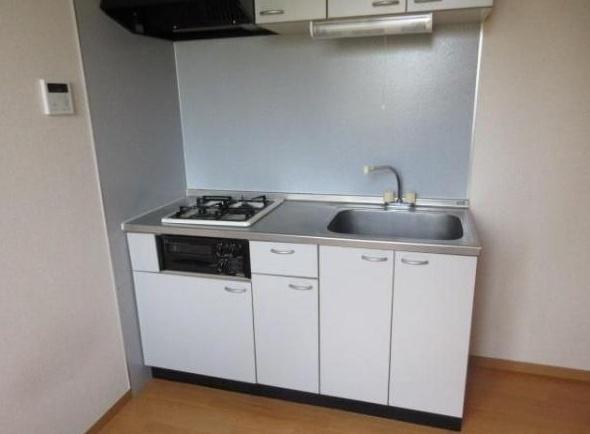 川崎市中原区下小田中３丁目のマンション
