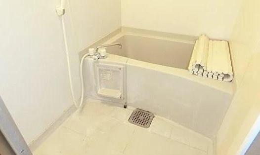 川崎市中原区下小田中３丁目のマンション