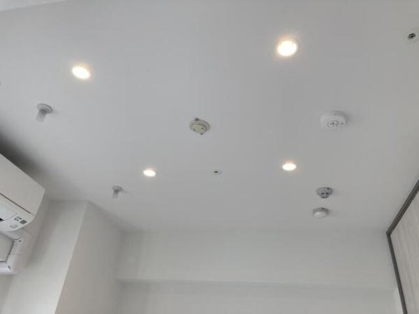 川崎市多摩区登戸のマンション
