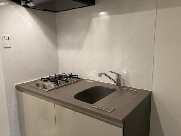 川崎市多摩区登戸のマンション