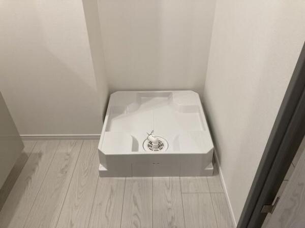 川崎市多摩区登戸のマンション