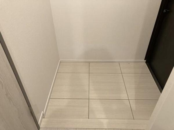 川崎市多摩区登戸のマンション