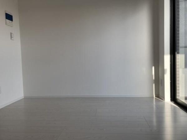 川崎市多摩区登戸のマンション