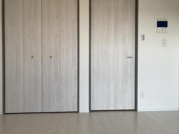 川崎市多摩区登戸のマンション