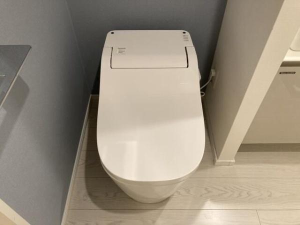 川崎市多摩区登戸のマンション