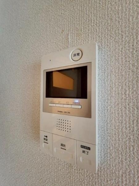 川崎市中原区新城５丁目のマンション