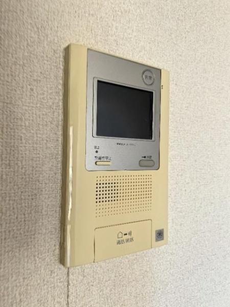 川崎市幸区下平間のマンション