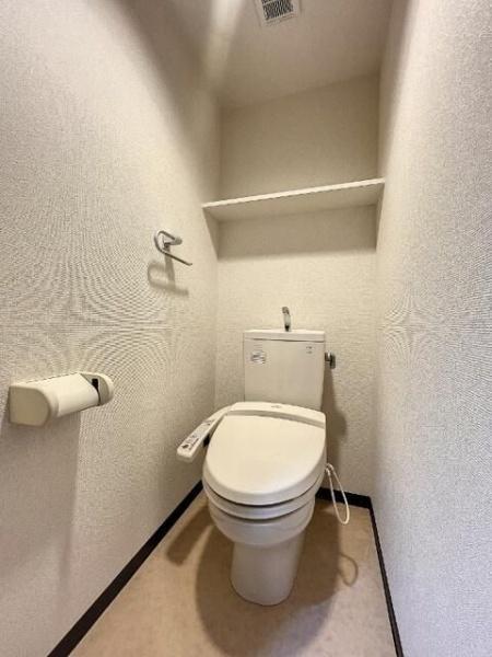 川崎市幸区下平間のマンション