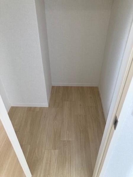 川崎市川崎区渡田向町のマンション