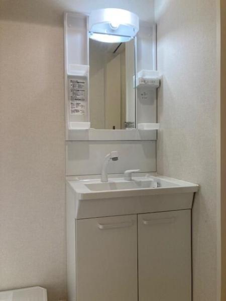 川崎市川崎区渡田向町のマンション
